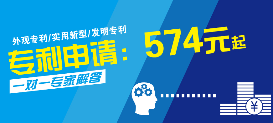 探索128kj.com，一个新兴的在线学习与知识分享平台