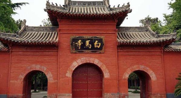 中华龙都论坛，汇聚智慧，共筑城市发展新篇章中华龙都论坛招聘