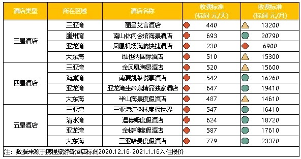 2043年新奥今晚开奖预测,理性与乐趣并存的数字游戏2024新奥今晚开什么2024年新澳113期开什幺码
