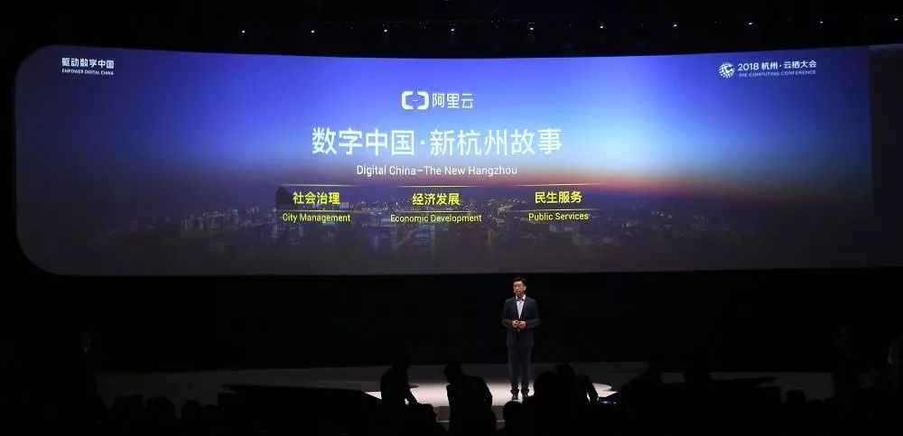 探寻新奥历史开奖的最新结果,一场数字与幸运交织的游戏新奥历史开奖最新结果查