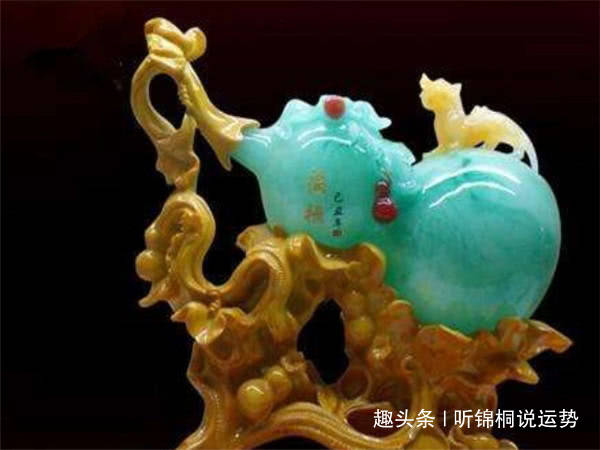 免费精准新奥生肖卡，解锁未来财富的神秘钥匙新奥是什么意思?