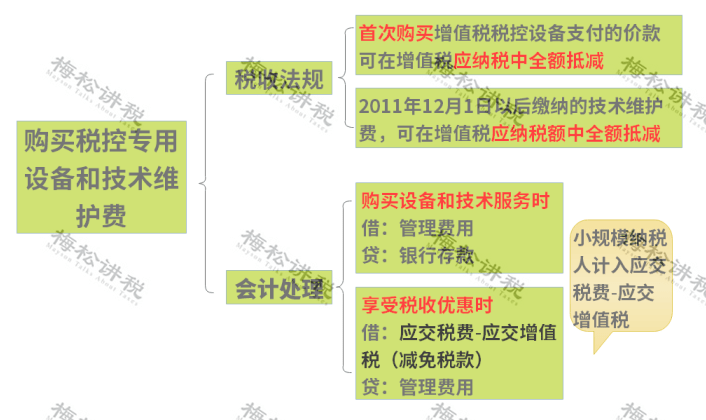 探索红姐统一印刷图库，一站式解决企业与个人打印需求的创新平台红姐统一图库印刷资料