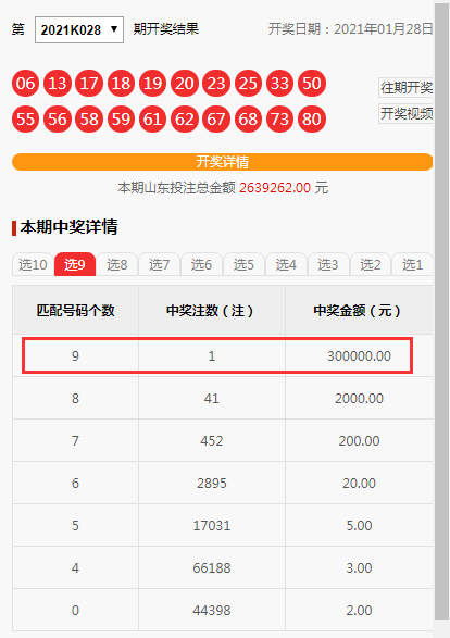 彩富网天下与天空彩票，手机报码的数字游戏彩富网免费资料大全天空彩天下彩手机最快报码