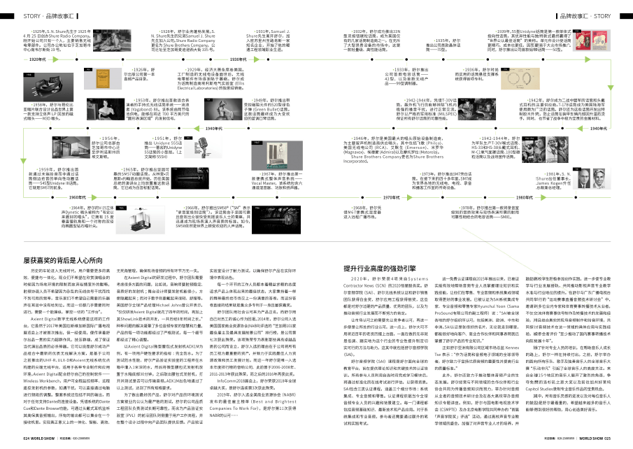 2048，新奥历史开奖记录的探索与展望—第137期特别回顾2025年新奥历史开奖结果公布