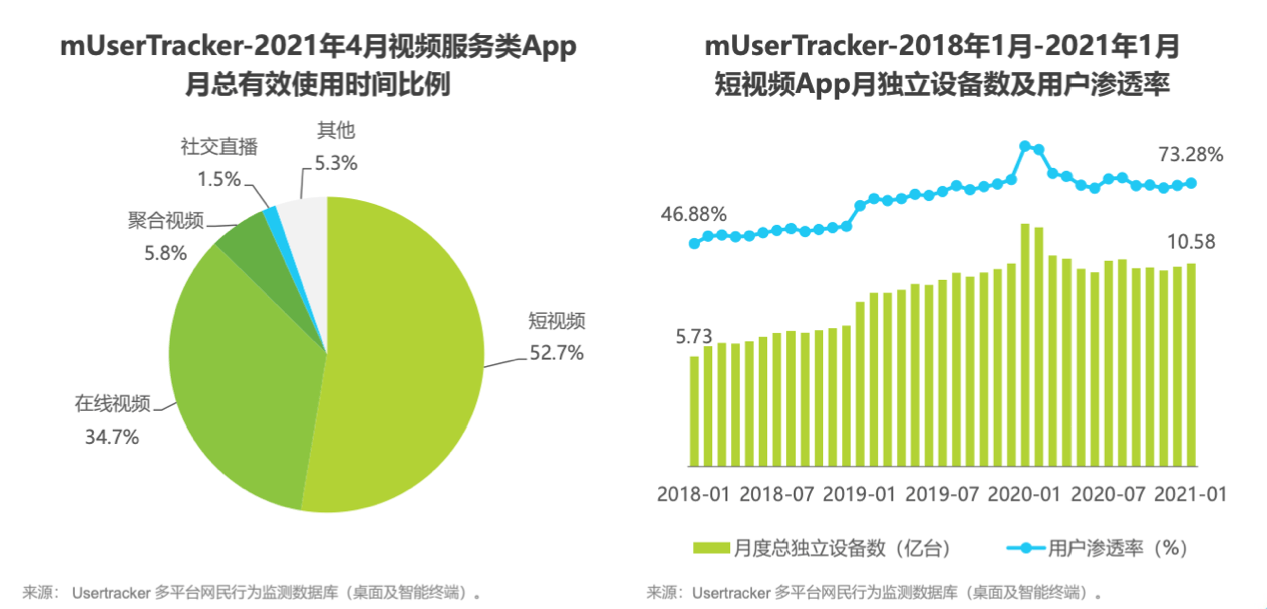 天下彩94CC，图文资讯的深度探索与理性分析天下彩9944cc图文资讯大全更