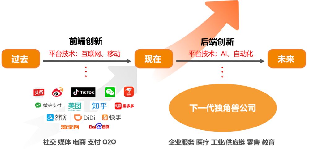 487.com，重塑在线教育新生态的数字平台铁算算盘4887开奖资料