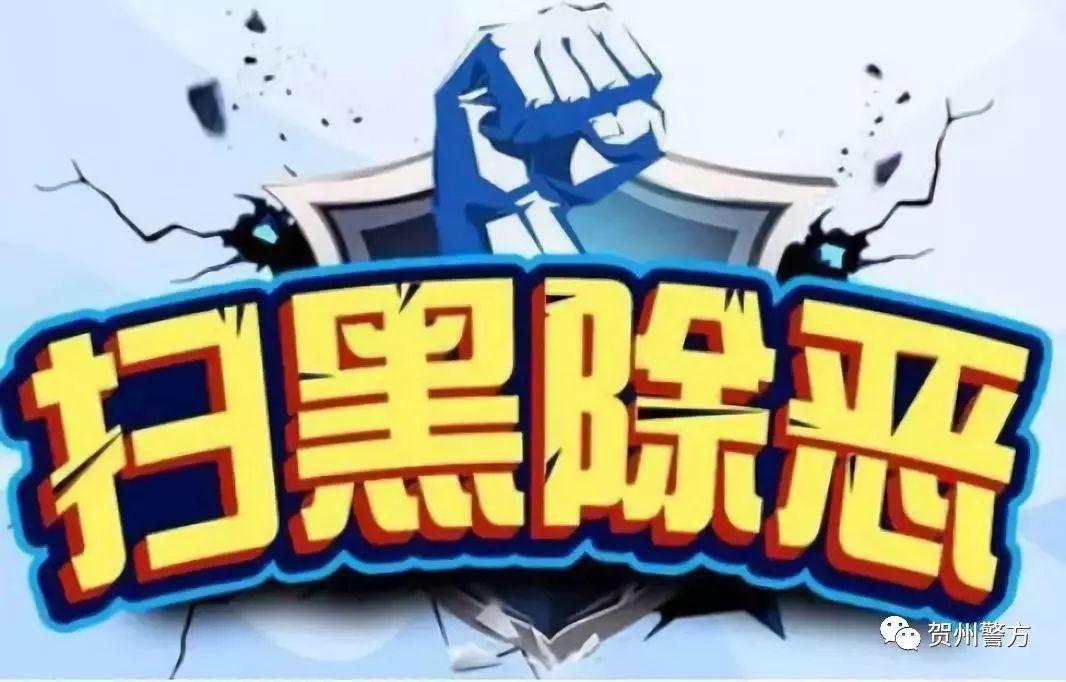 少女的烦恼 第17页