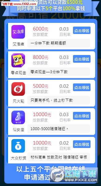 澳门管家婆三肖10%预测，24年新机遇与挑战2024年澳门管家婆三肖100%双色球开奖结果