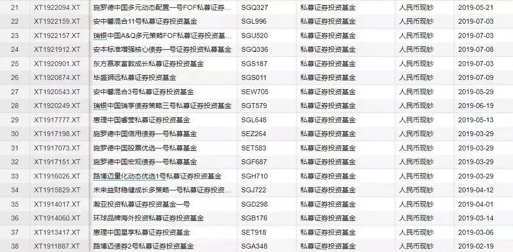 今期特马开奖结果，揭秘背后的故事与影响今期特马开奖结果资料查询2018