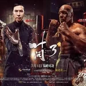 今期香港开奖结果记录，透视彩票文化与公众心理的微妙互动今期香港开奖结果记录一