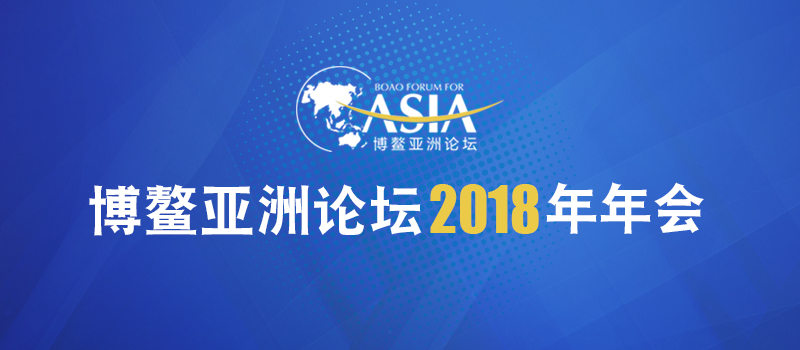 探索未来科技新视界，比思论坛首页深度解析比思论坛网址 知乎