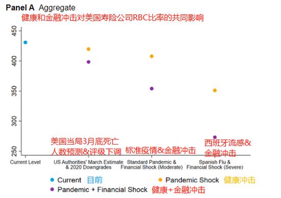 探索香港今期开奖结果，揭秘香字背后的文化与经济双重魅力香港今期开奖结果是什么香澳