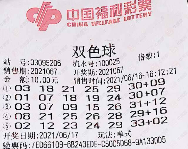 2013年双色球第4期，梦想与幸运的碰撞—揭秘开奖结果双色球2023100期开奖结果查询