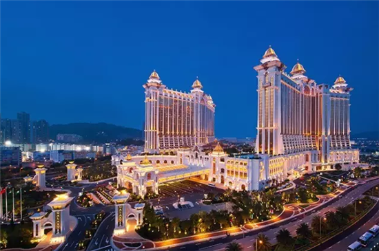 下载澳门资料大全，全面了解澳门的旅游、文化与历史下载澳门资料大全开彩