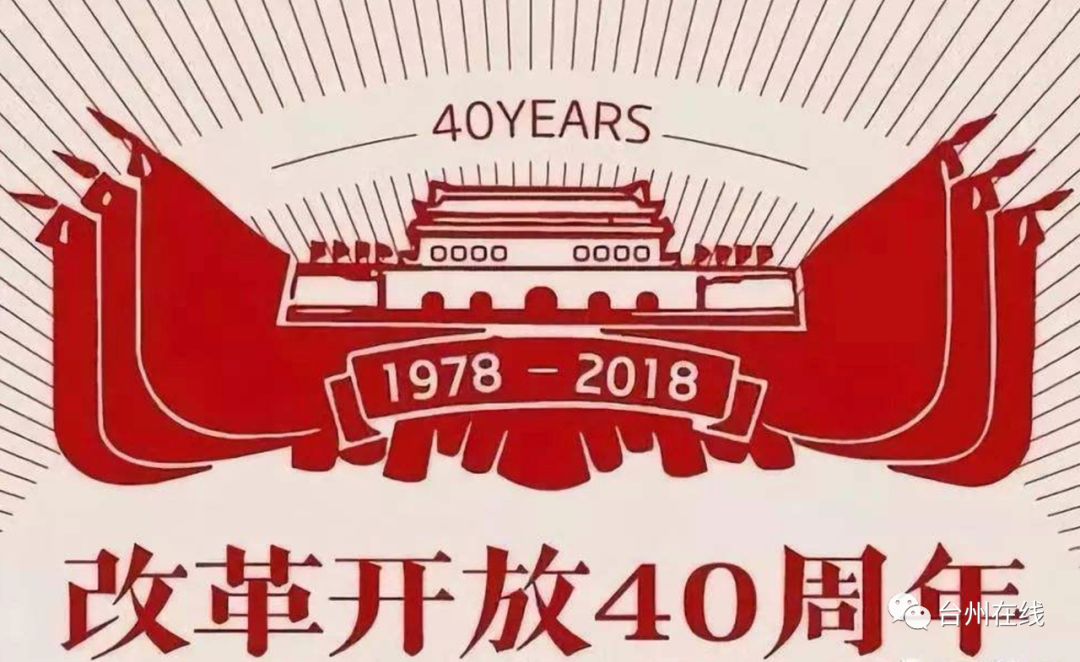 admin 第17页