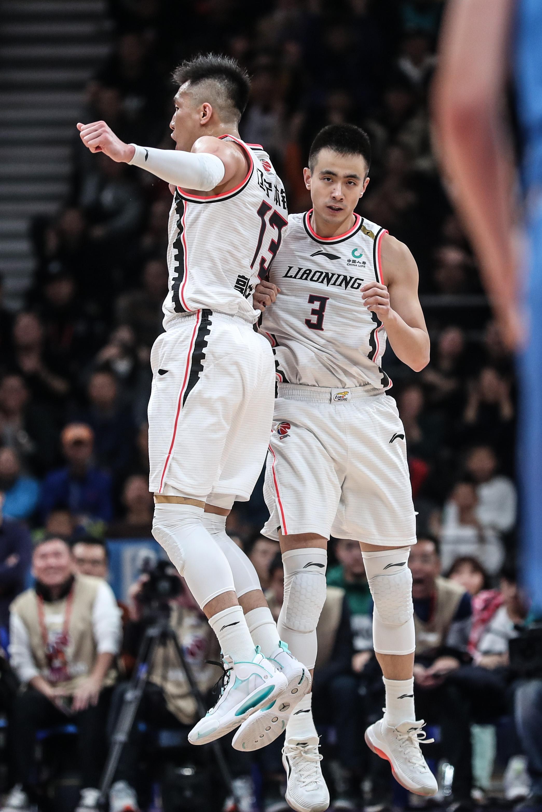 2019正版马会资料大全，全面解析与使用指南2020正版马会资料免费大全