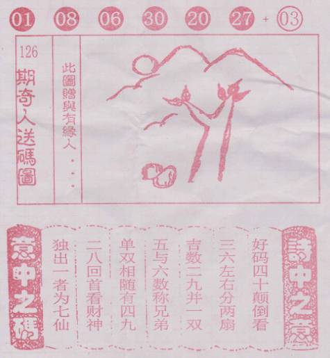 每日精选，二四六天天好彩的幸运密码