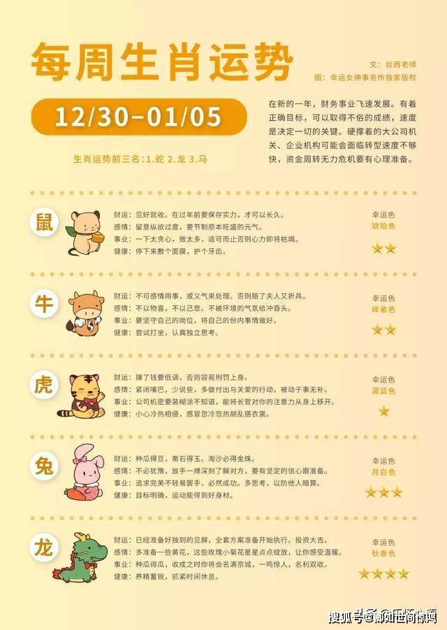 今晚9点30，揭秘生肖之谜今晚9点30开什么生肖明 2025