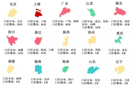 香港马赛资料大全，一网打尽赛事、数据与策略年香港马资料大资料大全