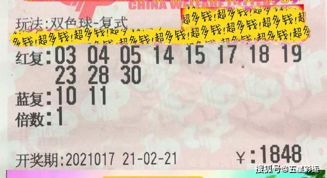 2 理性投注