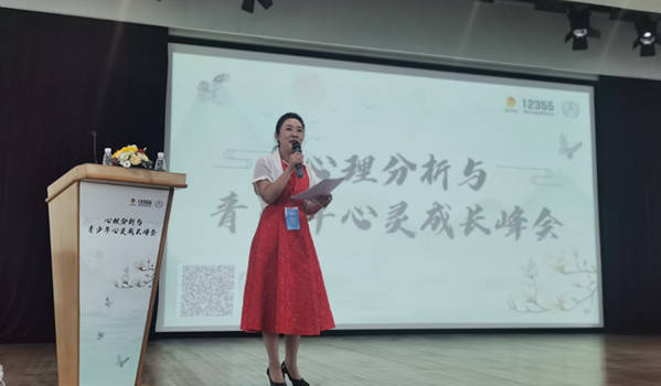 青春热土，小青年心水论坛的成长与影响小青年权威心水论开奖