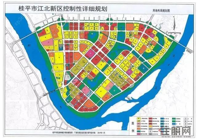 2035，香港最全资料指南2023最准资料香港大全下载