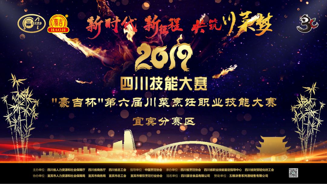 探索视觉盛宴，一品堂图库的魅力与价值一品堂图库ypt668最新版本更新内容