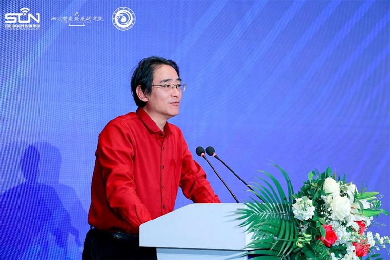揭秘六开彩，理性看待彩票与人生机遇六开彩开奖结果软件下载