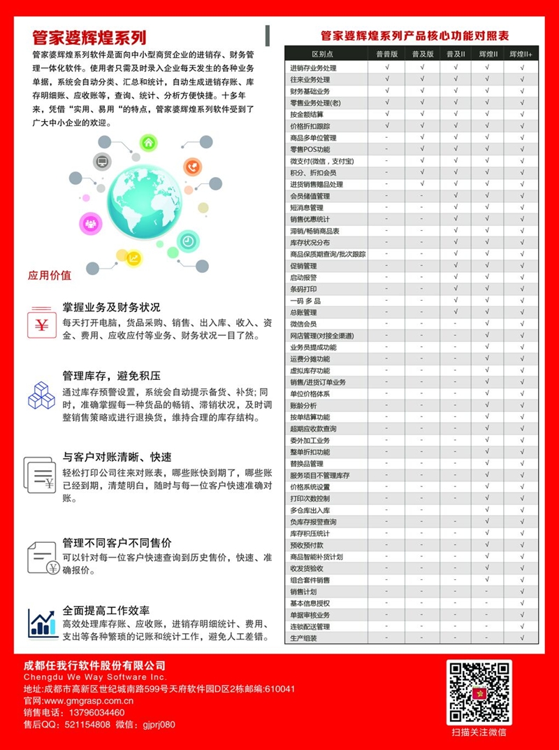 管家婆资料