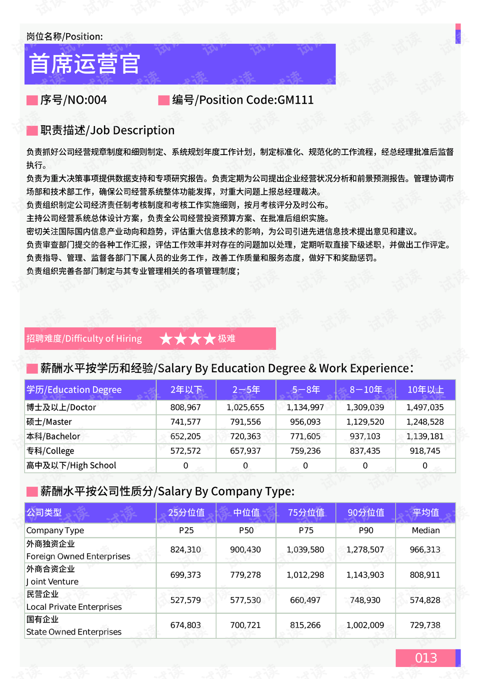 免费网站资源，2019年的求而不得与现代数字时代的挑战求个免费网址谢谢大家2020