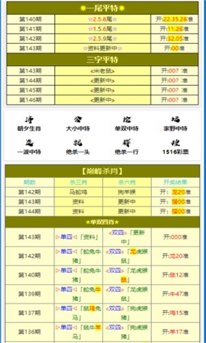 揭秘黄大仙，精选资料一肖与码的背后黄大仙精准综合资料大全一
