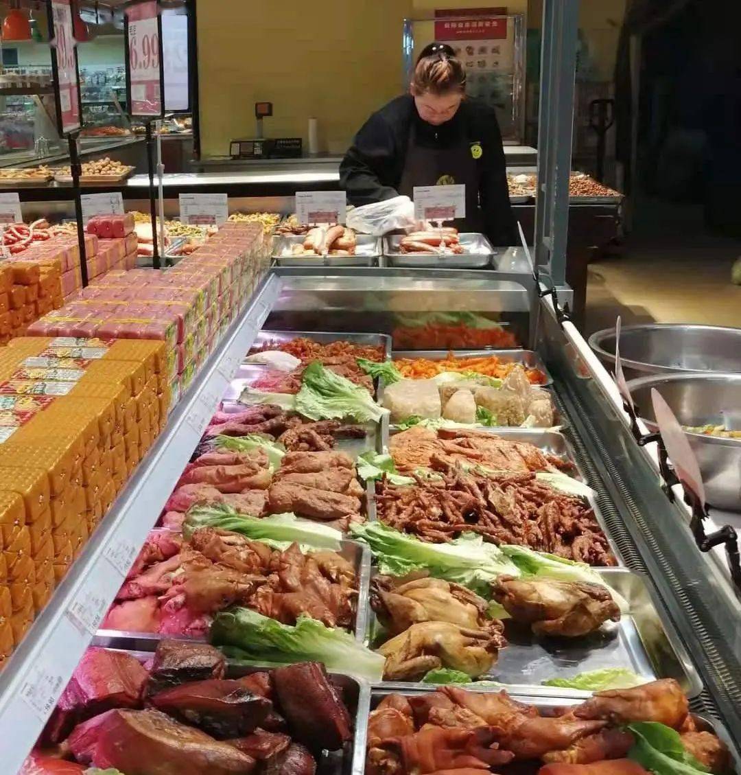 蓝月亮精选料免费大全，解锁家居清洁新境界蓝月亮精选料免费大全24