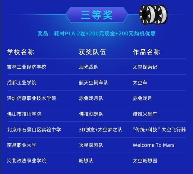 报码室，速度与精准的双重挑战最快报码室开奖结果