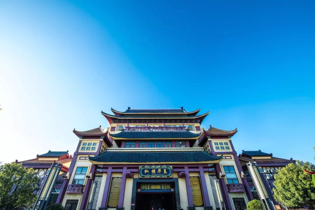 澳门一码,历史、文化与现代融合的独特魅力澳门一码一肖一恃一中347期,国家论坛,濠江轮胎