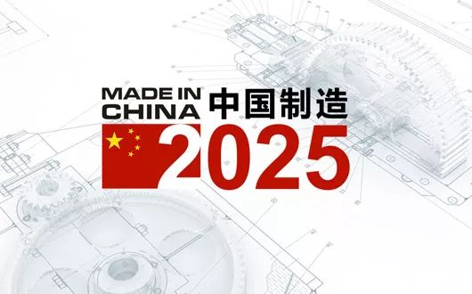2036年香港正版资料大全，全面解析与未来展望2023年香港正版资料大全最新版本