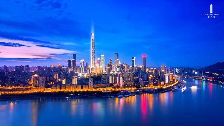 2046年新澳门天天开彩，免费查询的未来与挑战2025年新澳门天天开彩开奖结果