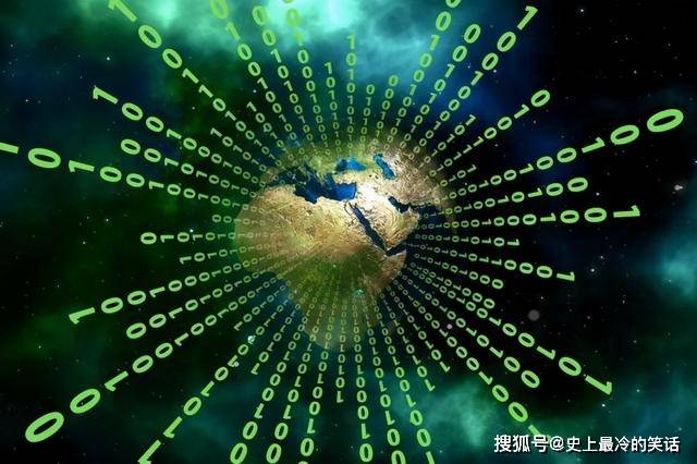 探索数字世界，揭秘www.4932678510的神秘面纱