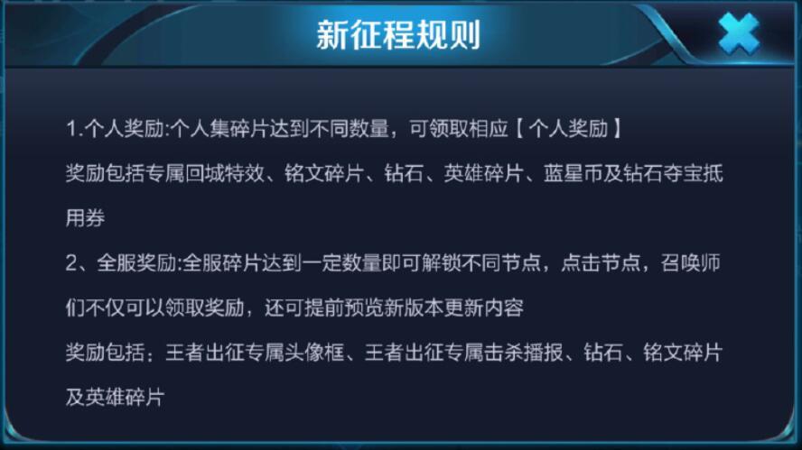 2048年澳门免费资料查询指南，解锁未来之门的钥匙
尽管我们目前无法直接预测到未来的年份如题干中的数字]2024年澳门免费资料查询结果单双