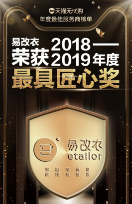 揭秘本期香港码开奖结果，数字背后的惊喜与期待本期香港码开奖结果现场直播
