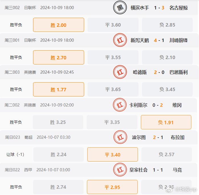 揭秘49CC澳吗开奖号码，数字背后的奥秘与娱乐的平衡49澳彩官方开奖结果