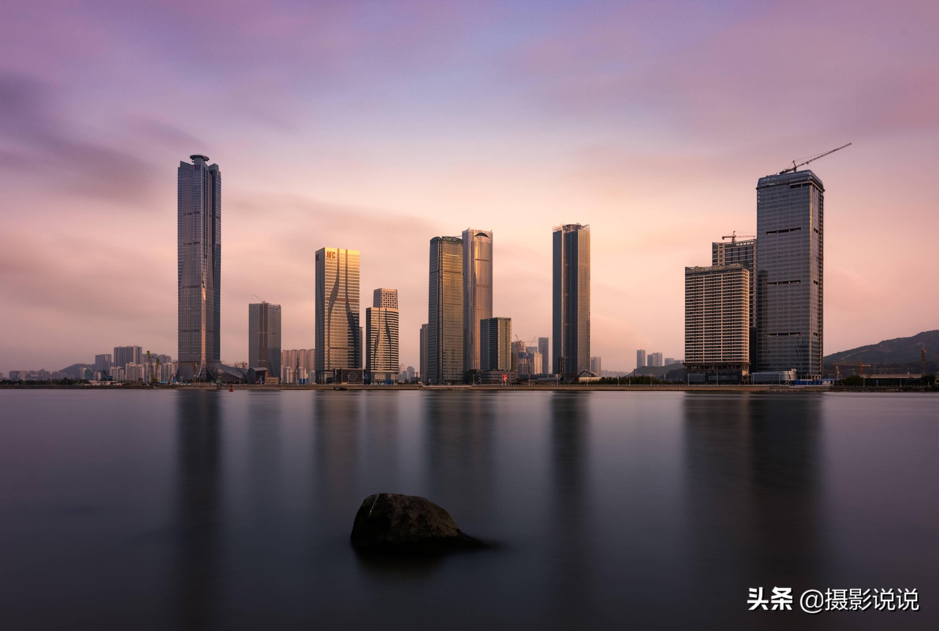 澳门今天开奖结果揭晓，梦想与幸运的碰撞澳门今天开奖结果出来108期
