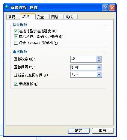 123免费资料大全，解锁知识宝库的钥匙正版资料123