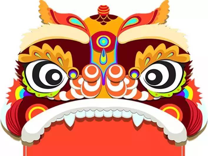 今晚9点30,揭秘开奖生肖的神秘面纱今晚9点30开什么生肖什么号码