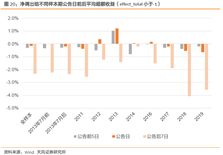 澳门彩吧新出号综合走势分析，探寻数字背后的奥秘新澳门出号综合走势彩吧助手