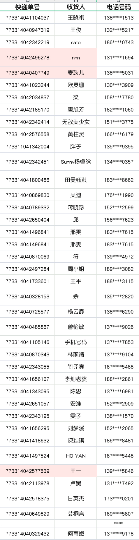 澳门新开奖记录，今日12号揭晓的幸运数字新澳门开奖结果