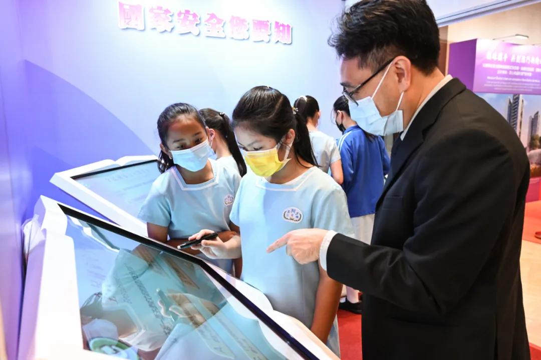 澳门新春彩市，2O4年十开奖记录与结果查询全解析澳门2021开奖结果+开奖记录+192.168.100.1