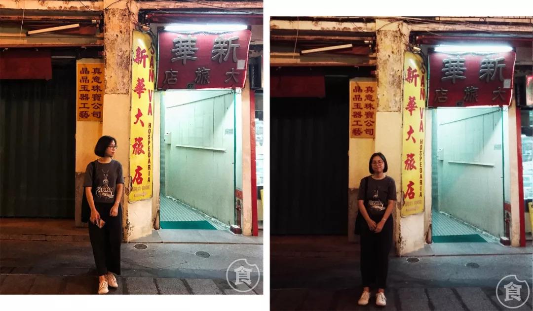 澳门新春彩市，2046年十开奖记录的精彩回顾与展望澳门2020开奖结果+开奖记录1,看今晚的开奖结果