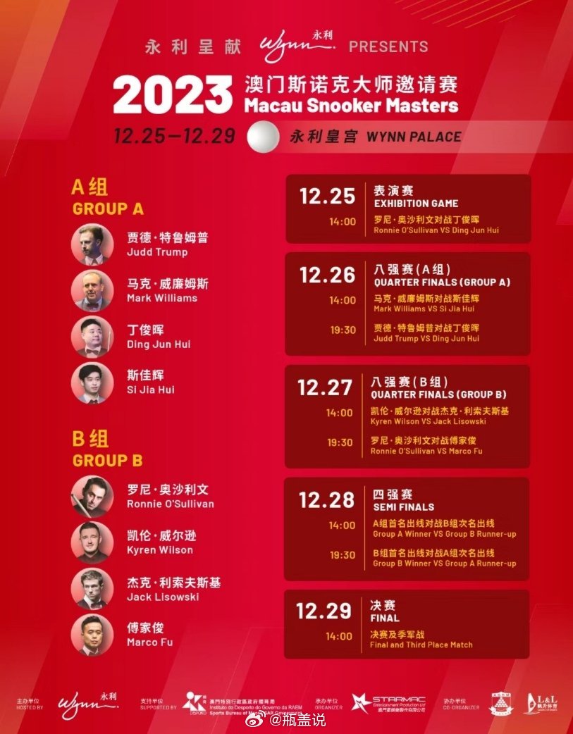 澳门新开奖记录，十场精彩对决，尽在新版查询表格澳门开奖结果开奖记录_192.168.0.1