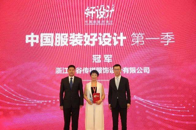 澳门新彩今日开奖，揭秘最新动态与趋势新澳门开奖结果2020+开奖记录_