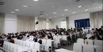 澳门开奖新纪元，探索今日号码的神秘之旅澳门开奖2021+开奖记录手机版